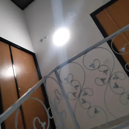 Daire Casa 157