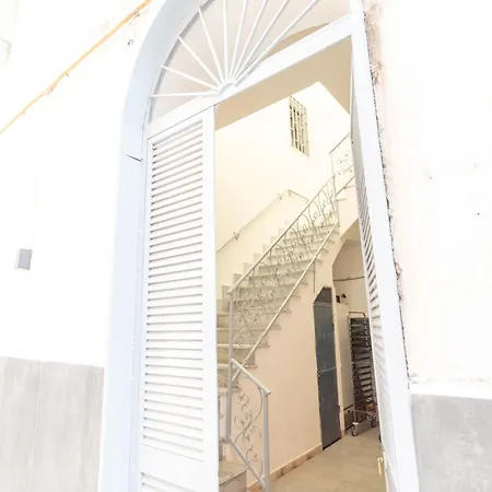 Casa 157 *