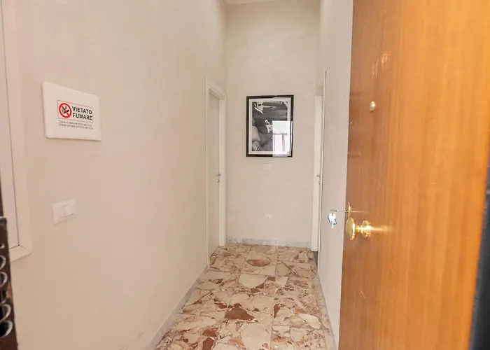 Casa 157