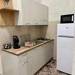 아파트 Casa 157