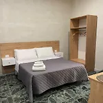 Casa 157 아파트