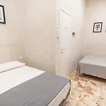 아파트 Casa 157