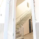 Casa 157 * Cercola