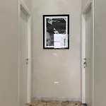 Casa 157 Appartement *