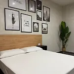 Appartement Casa 157 *