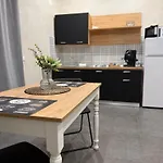 Casa 157 Cercola