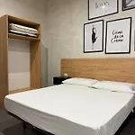 Casa 157 Appartement *