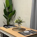 Casa 157 Appartement