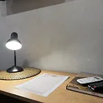 Casa 157 *