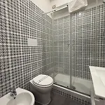 Appartement Casa 157 Cercola