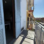Casa 157 Cercola