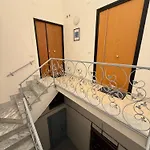 Appartement Casa 157 *