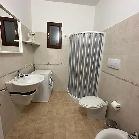 Casa 157 *