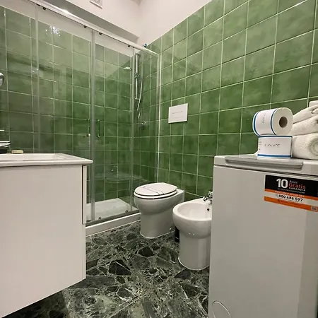 Casa 157 شقة *