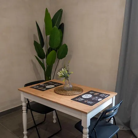 شقة Casa 157 سيركولا