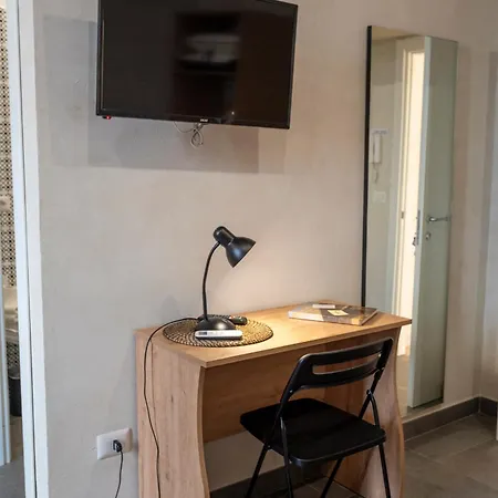 Casa 157 شقة *