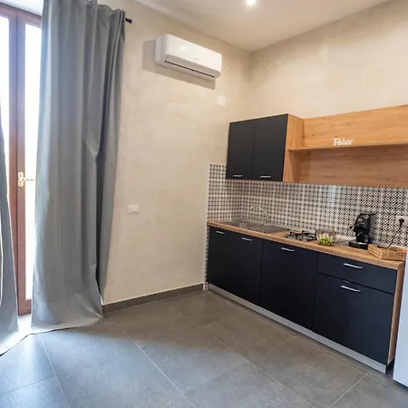 Casa 157 سيركولا