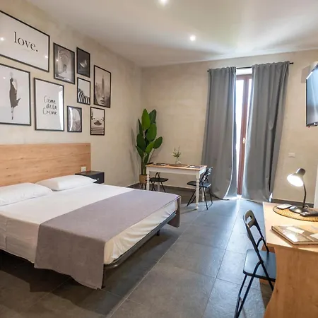 Casa 157 * سيركولا