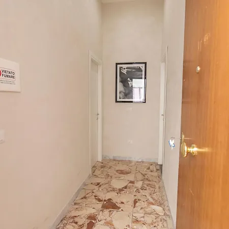 Casa 157