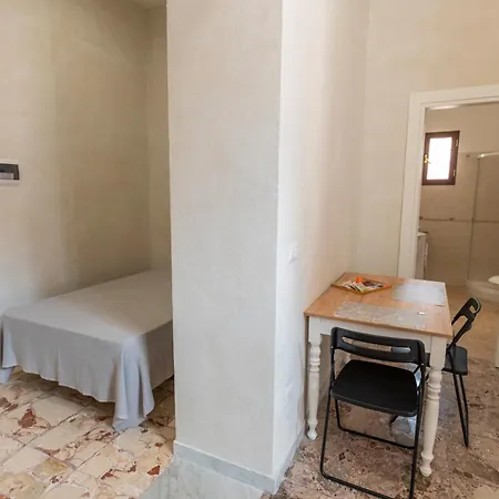شقة Casa 157 *