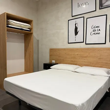 Casa 157 شقة *