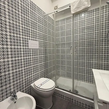 شقة Casa 157 سيركولا