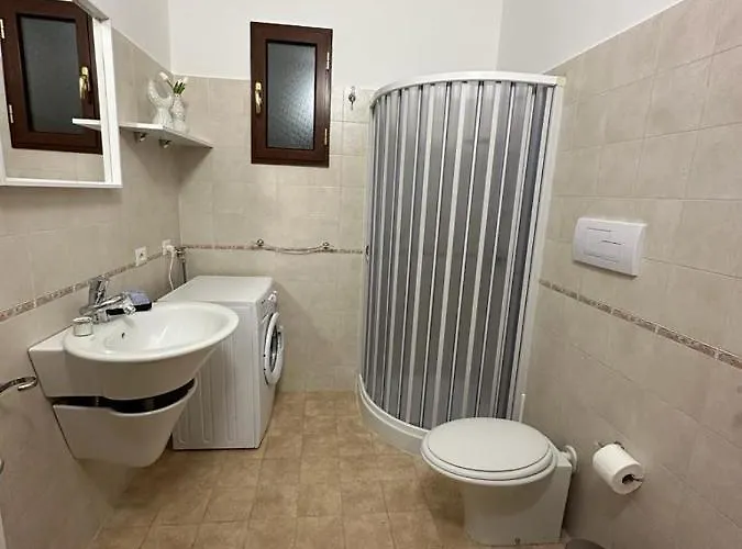 Casa 157 *