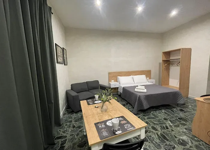Casa 157 *