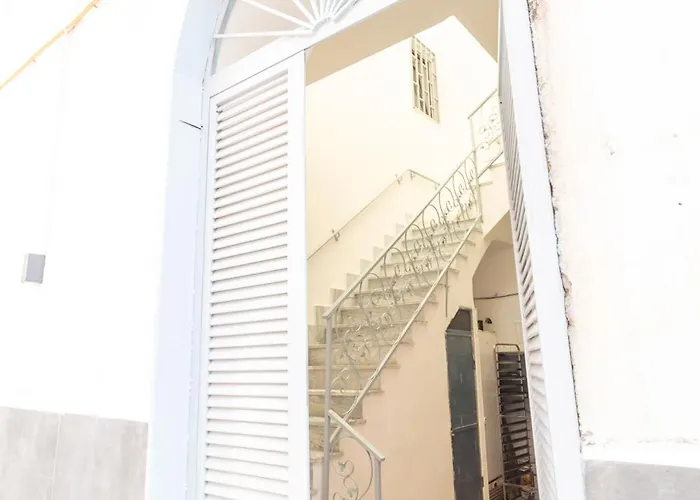Casa 157 *